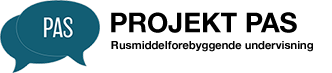 Projektpas Logo